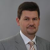 Детальніше...