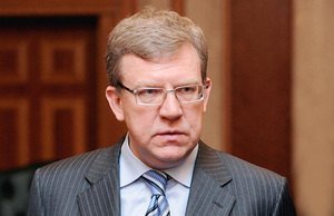 kudrin.jpeg