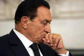 mubarak.jpeg