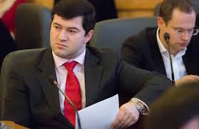 nasirov.jpg