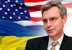 Детальніше...