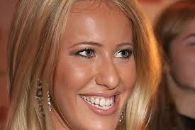sobchak.jpg