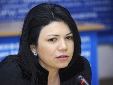 Детальніше...