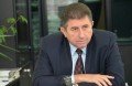 Детальніше...