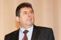 udovichenko-olexandr-0.jpg