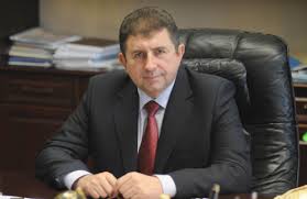 udovichenko4.jpg