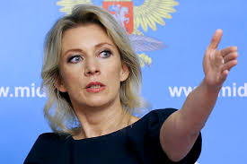 zaharova.jpg