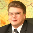 Детальніше...