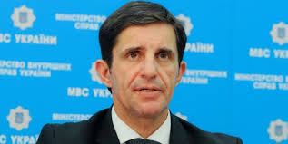 zoran.jpg
