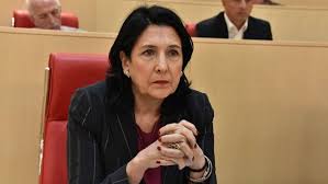 zurabishvilli.jpg