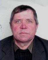 nevkrytyj_volodimir.jpg