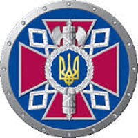 Детальніше...