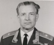 Детальніше...