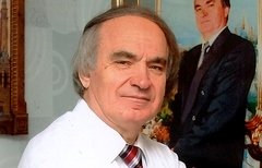 Детальніше...