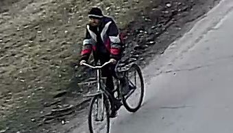 17498553_921090434699878_3349098260486374288_n.jpg