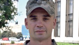 vlasenko.jpg